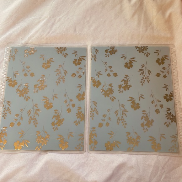 Erin Condren Bundle - Picture 4 of 10